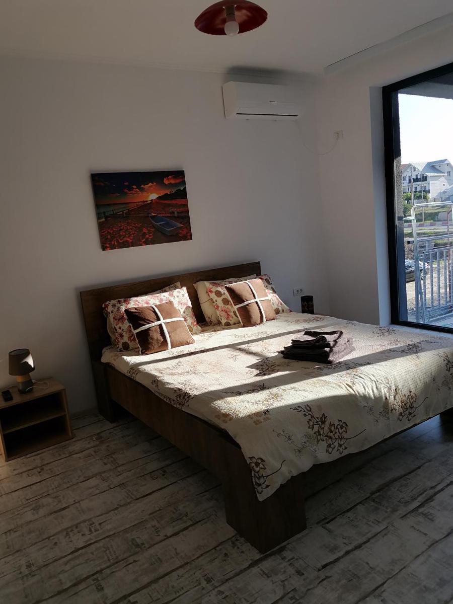 Rimimi Apartamente - Housity
