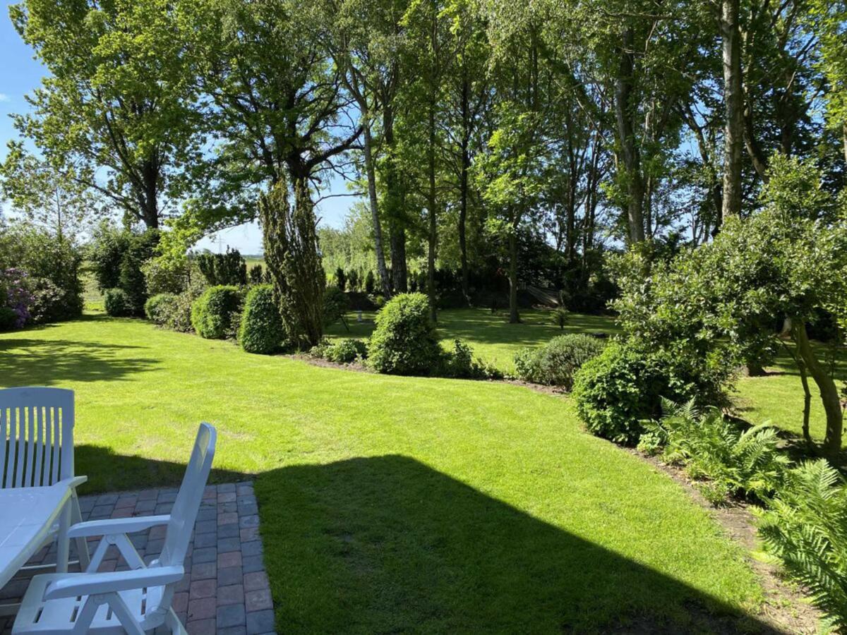 Ferienhaus Musenburg Apartment W2 - Housity