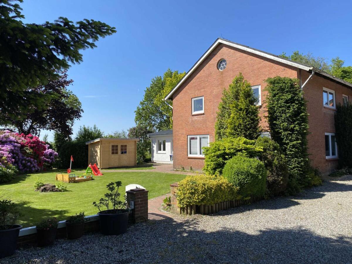 Ferienhaus Musenburg Apartment W2 - Housity