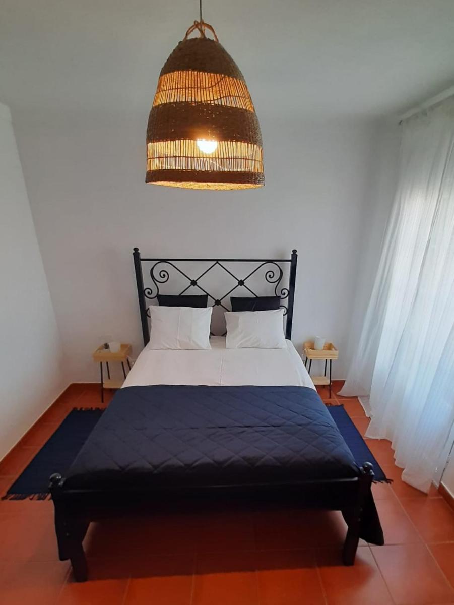 Porta Reguengos - Apartamento moderno Alentejo central - Housity