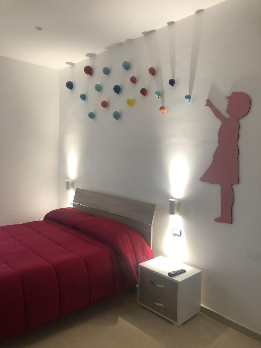 Casa Dalila - Housity