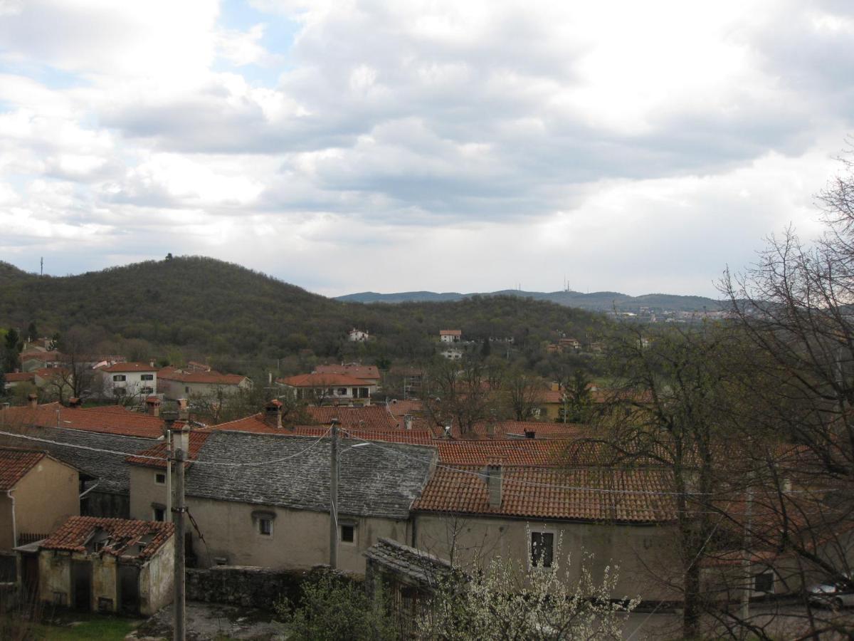 Oasi di pace - Housity