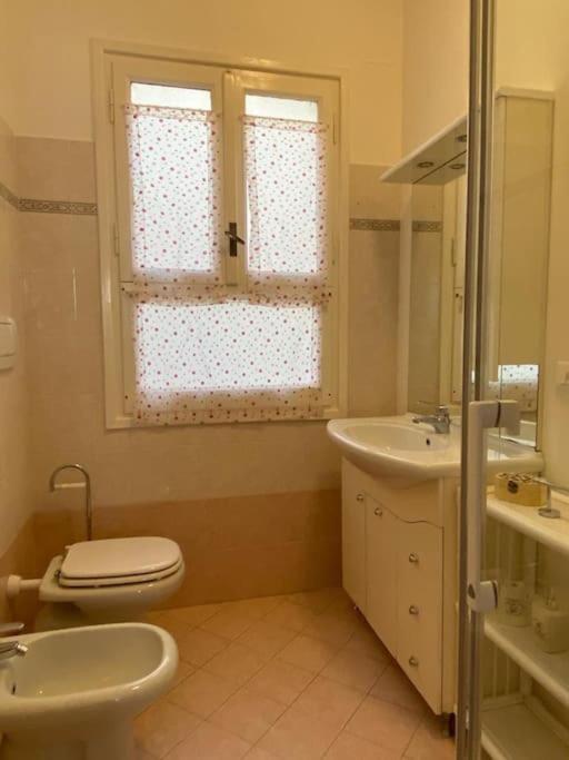 AL PORTO DI SANTA - Housity