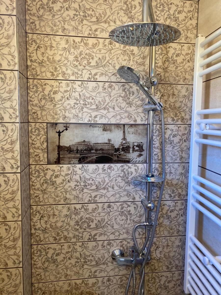 Villa Rosa - Housity