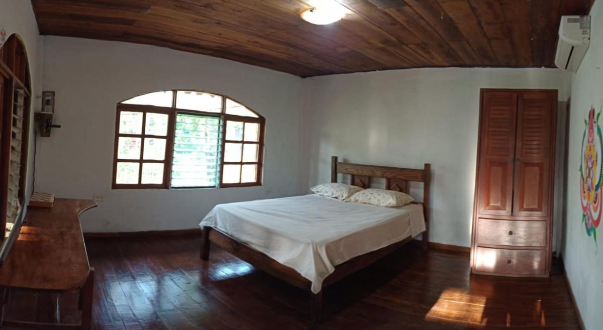 PachaMama - Housity
