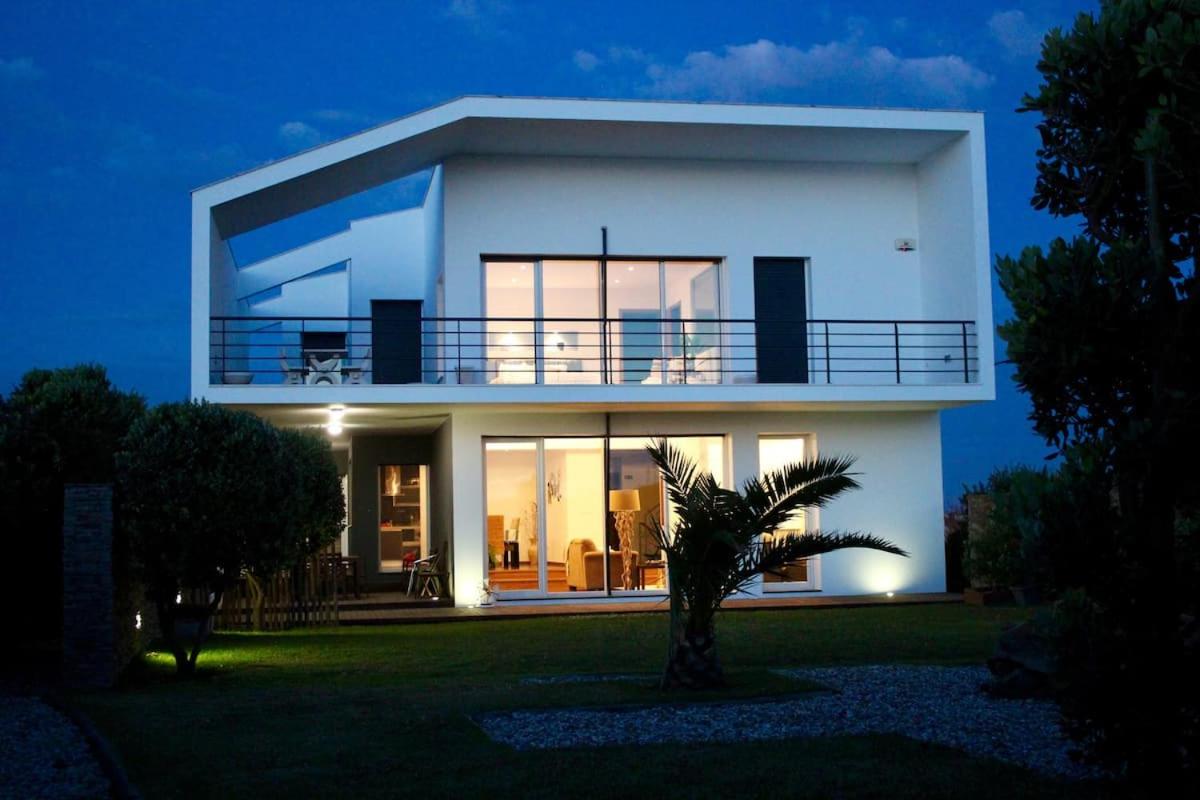 Villa da Gama - Santa Cruz - Housity