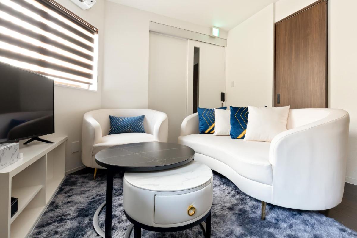 Hotel kiki - Housity