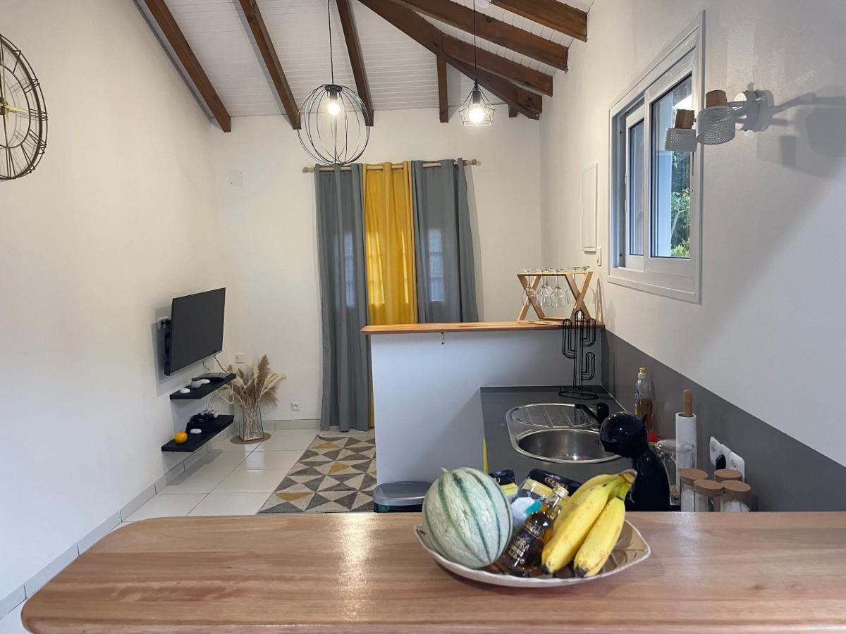 Cottage Mely’s - Housity