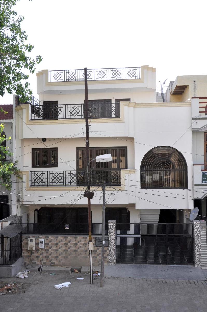 Mohini Home Stay - Housity