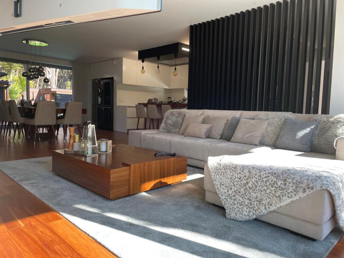 Wonderful house between the sea and the forest - Housity