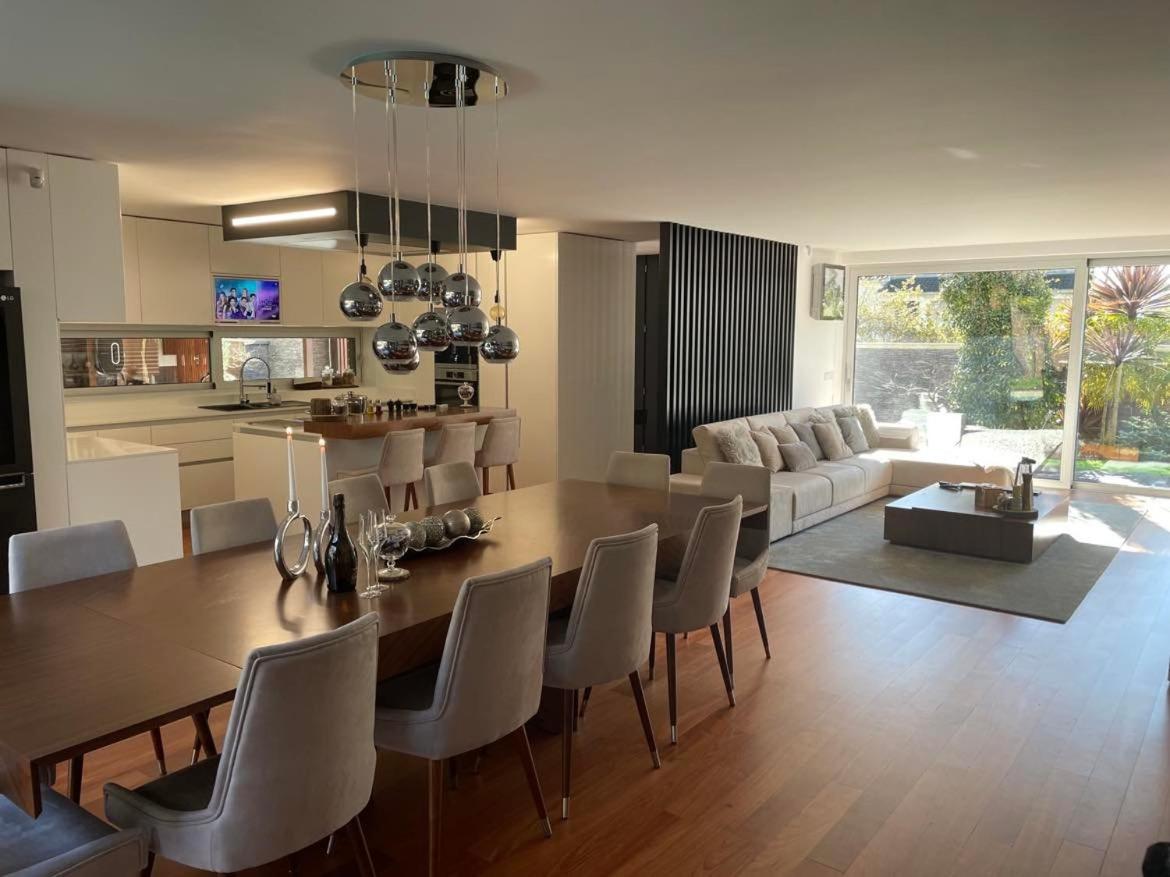 Wonderful house between the sea and the forest - Housity