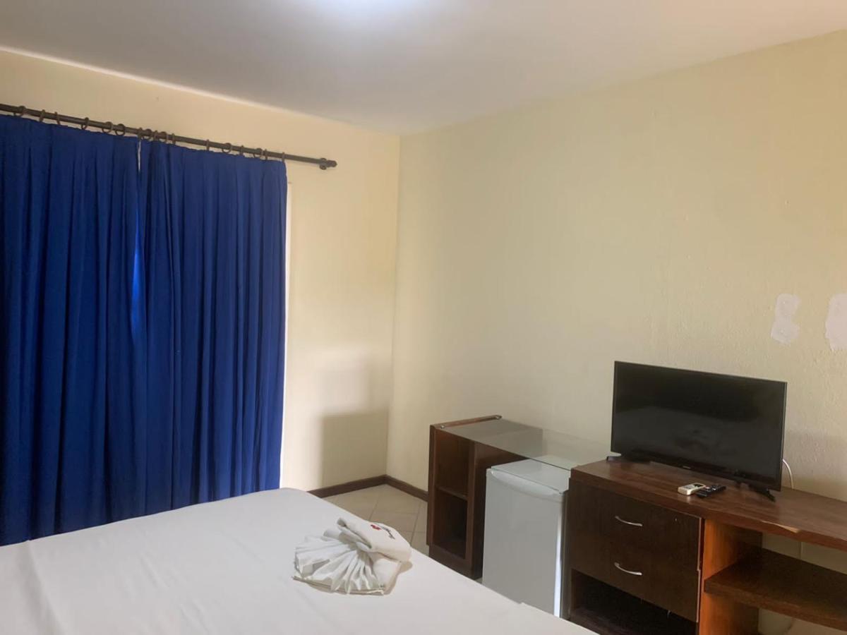 Bouganville Hotel - Housity