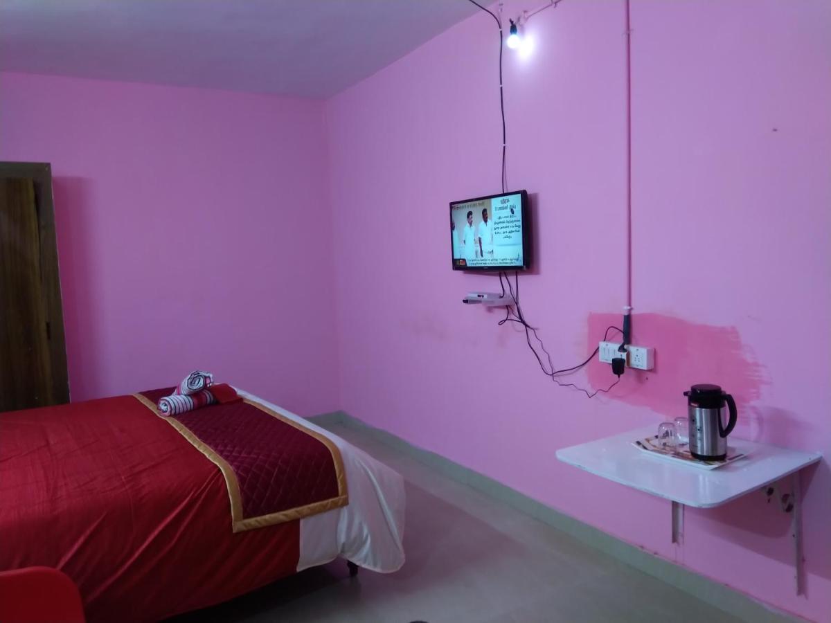Mount Pleasant Cottage - Housity