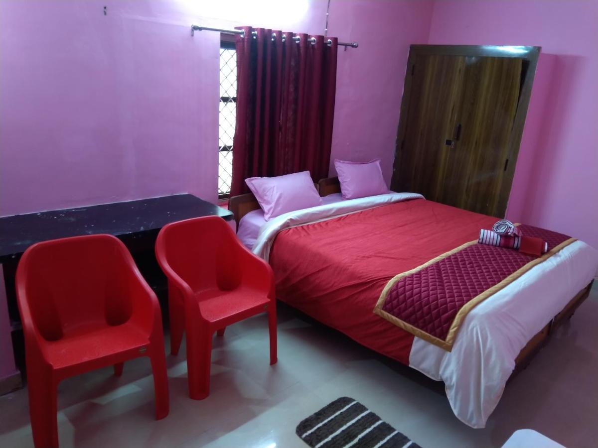 Mount Pleasant Cottage - Housity