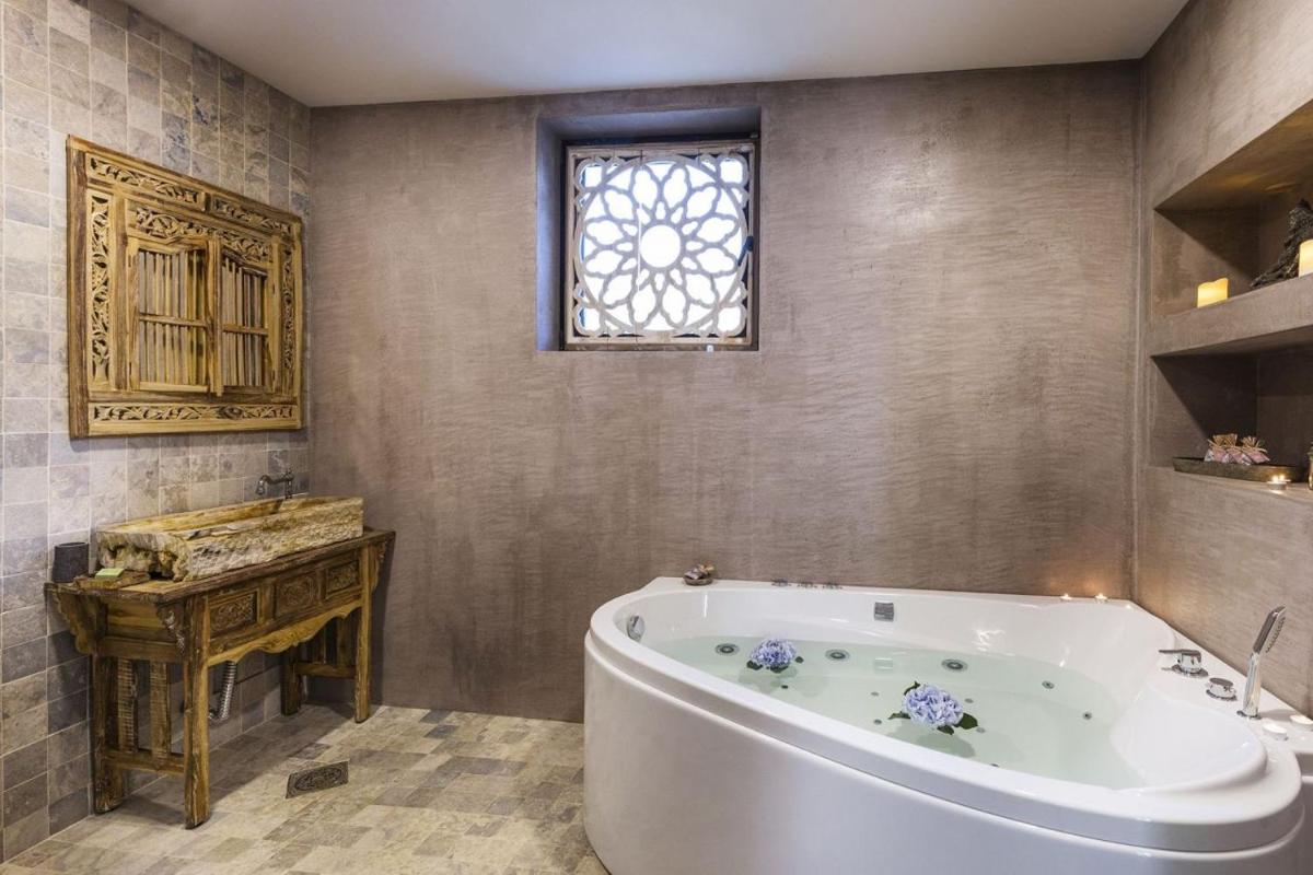 Boutique Hotel Horizont - Housity