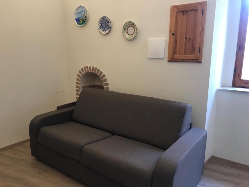 Il rifugio del pescatore - Housity