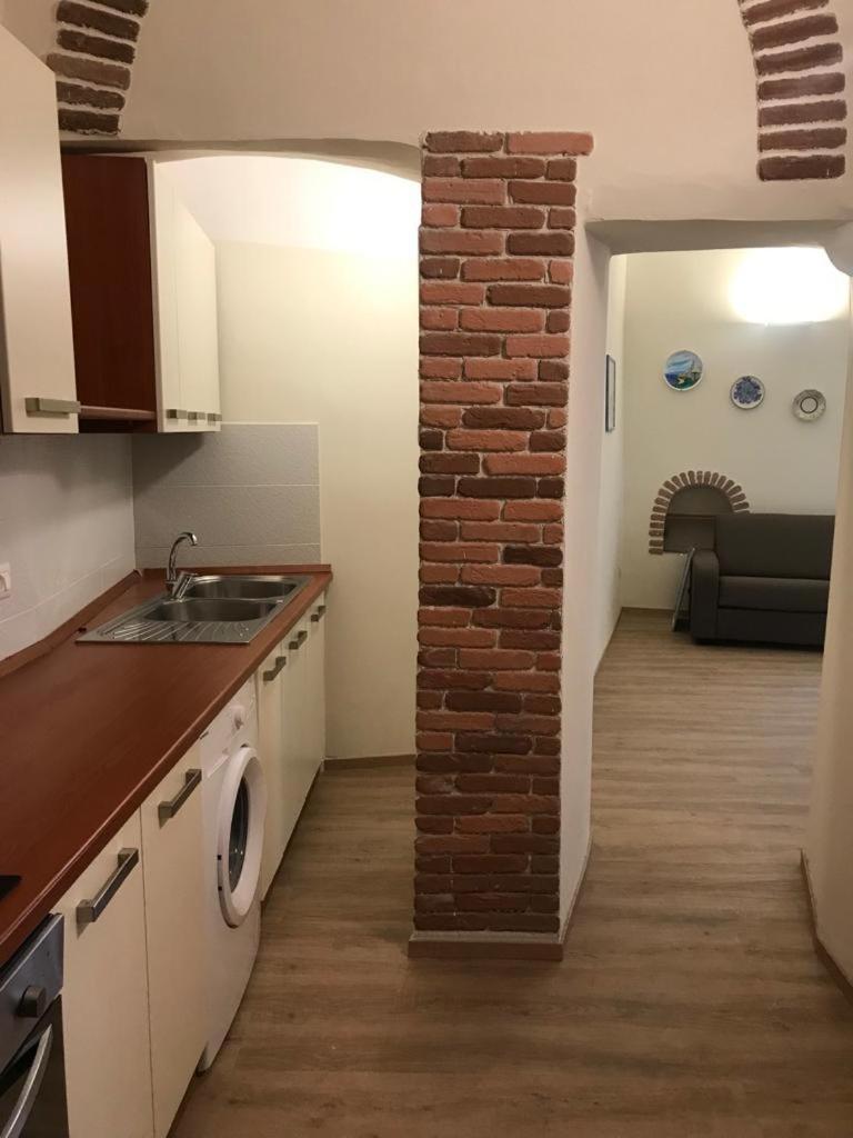 Il rifugio del pescatore - Housity