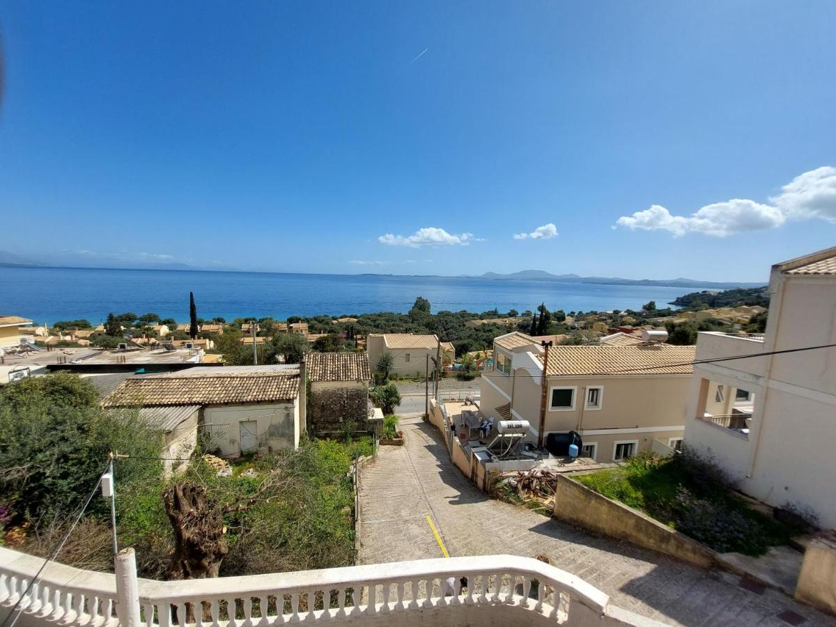 Nota apt 'vacation near the sea' 2 - Housity