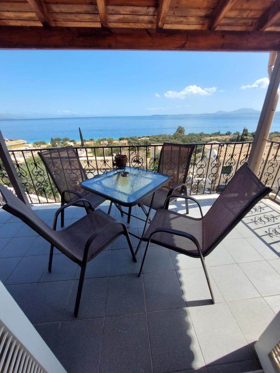 Nota apt 'vacations near the sea'1 - Housity