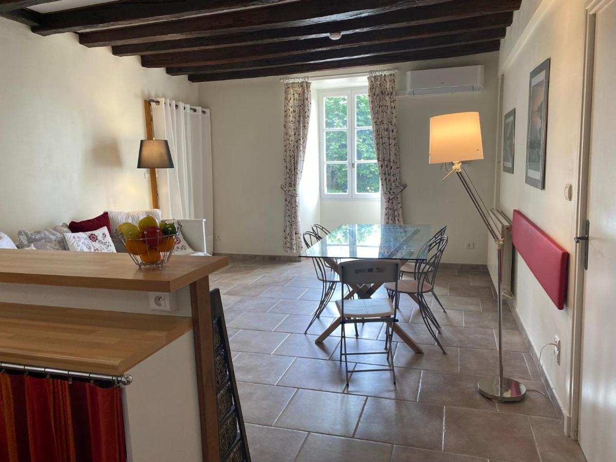 Gite de Mallast - Housity