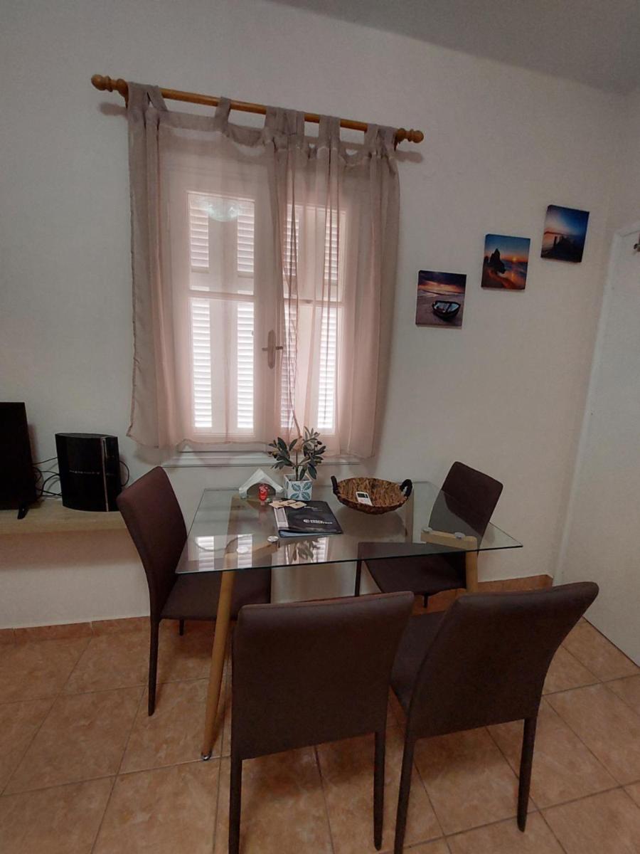 Suitetrails - Nota apt 'vacations near the sea'1
