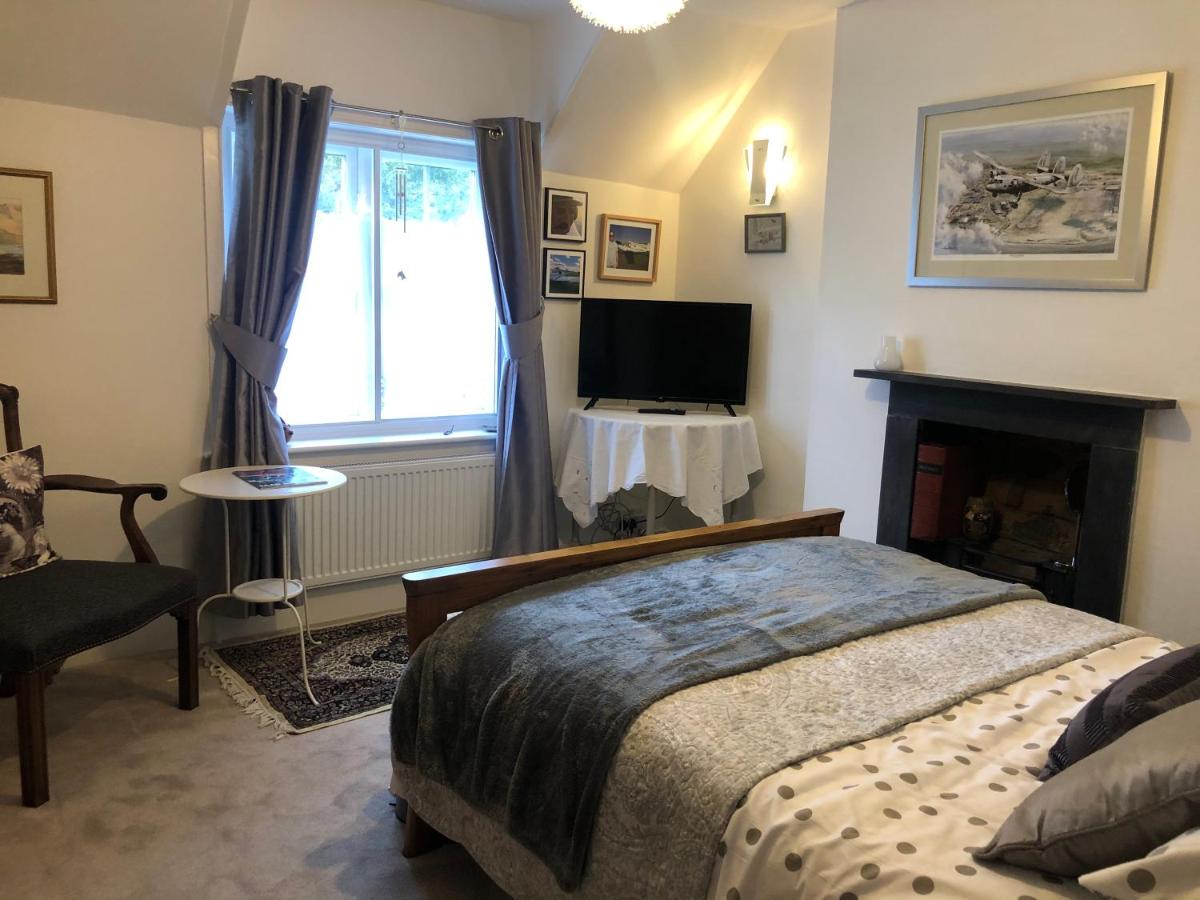 Sunshine Cottage - Housity