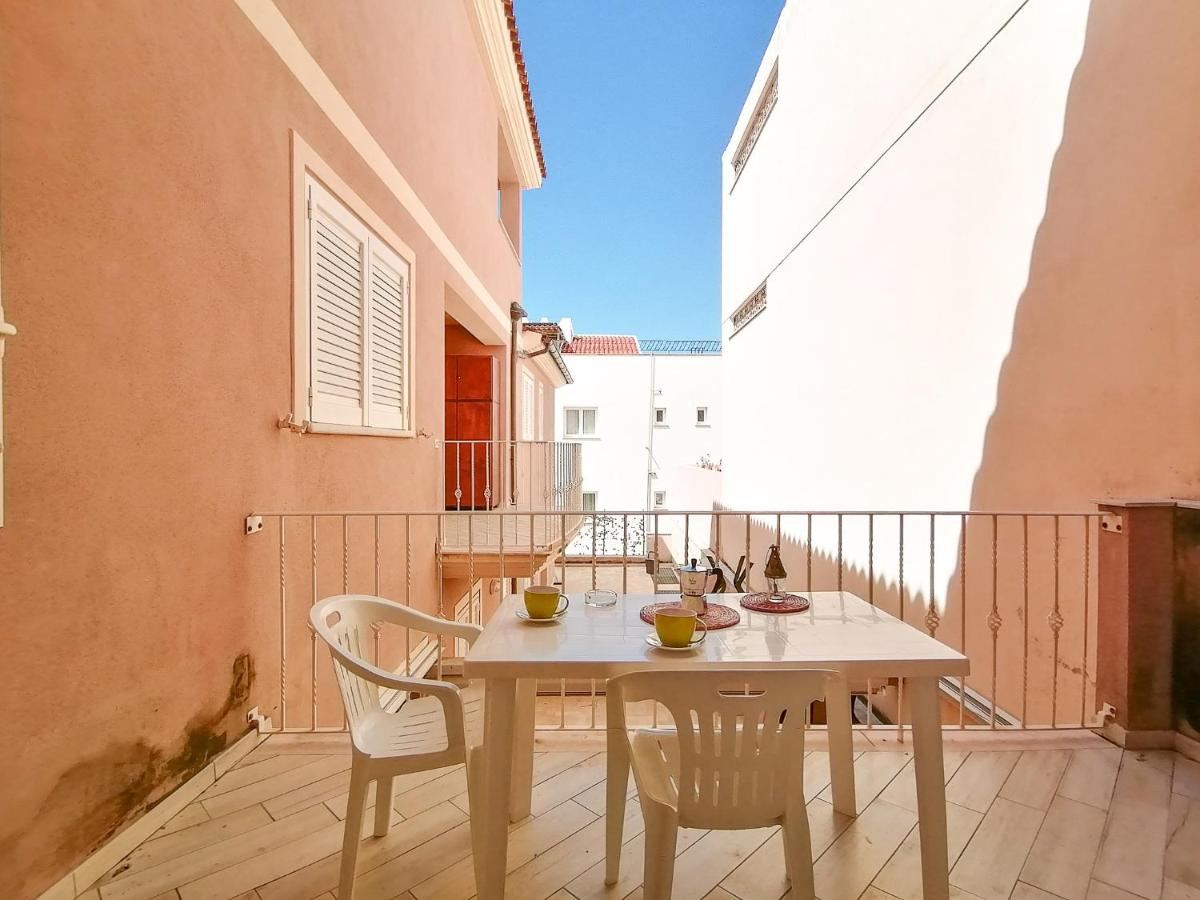 Via Del Mare Apartments - Hizvo