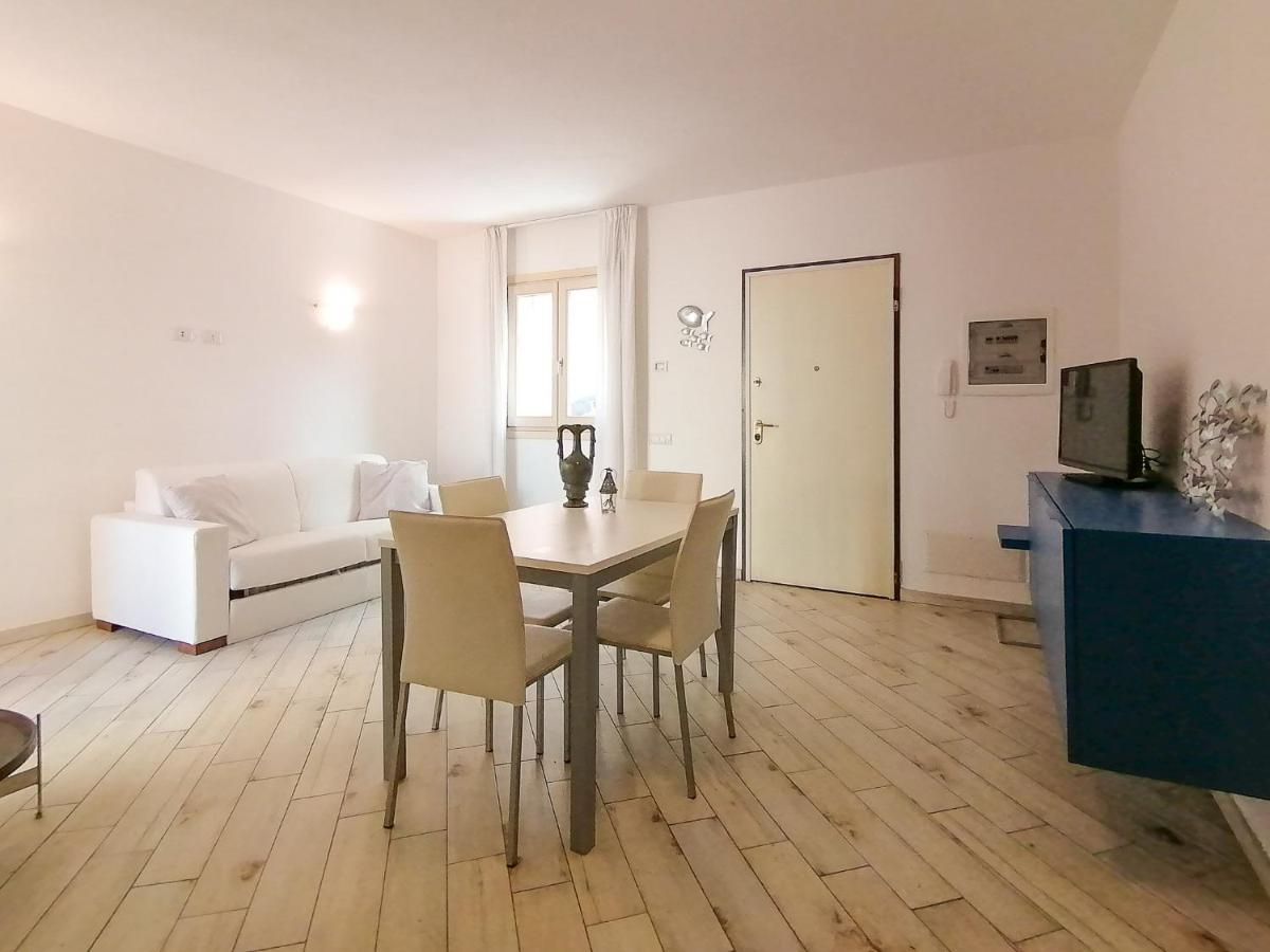 Via Del Mare Apartments - Hizvo