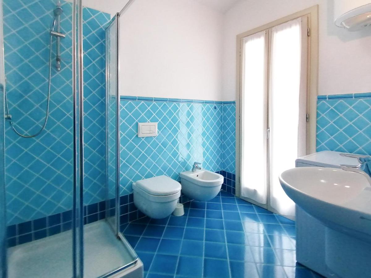 Via Del Mare Apartments - Hizvo