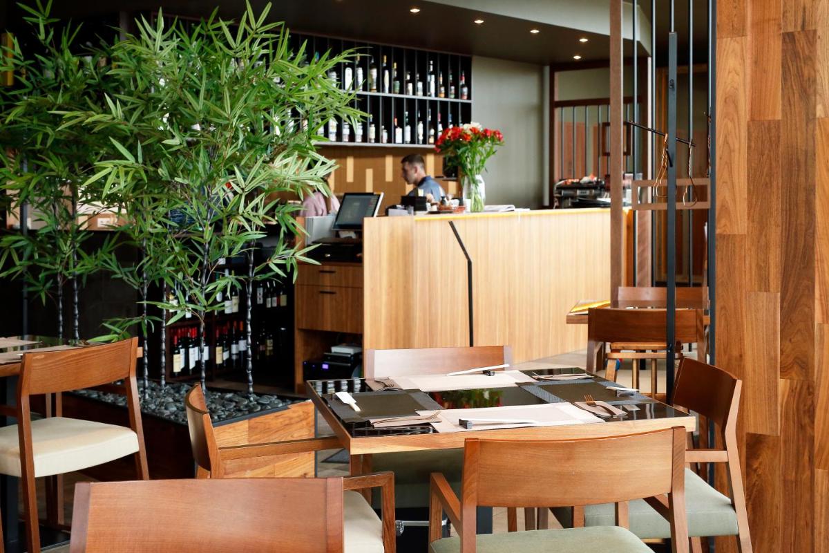 Suitetrails - Dream Stay - Superior Apartment in the Heart of Tallinn