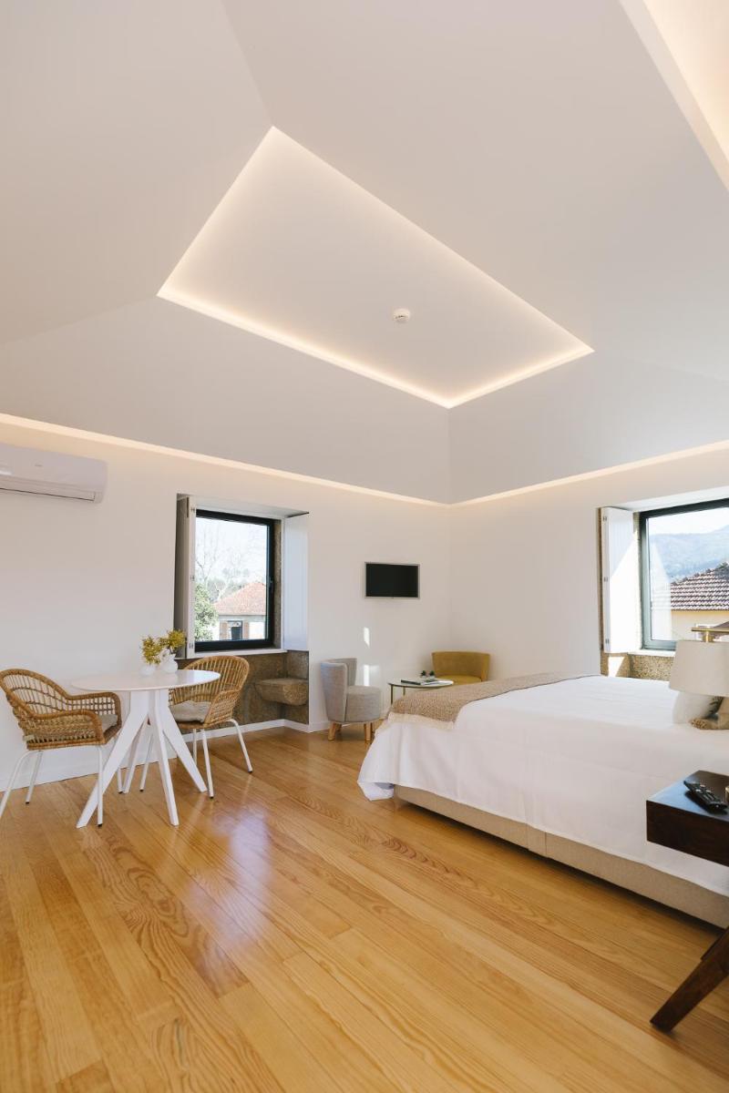 Casa Vieira Lobo - Housity