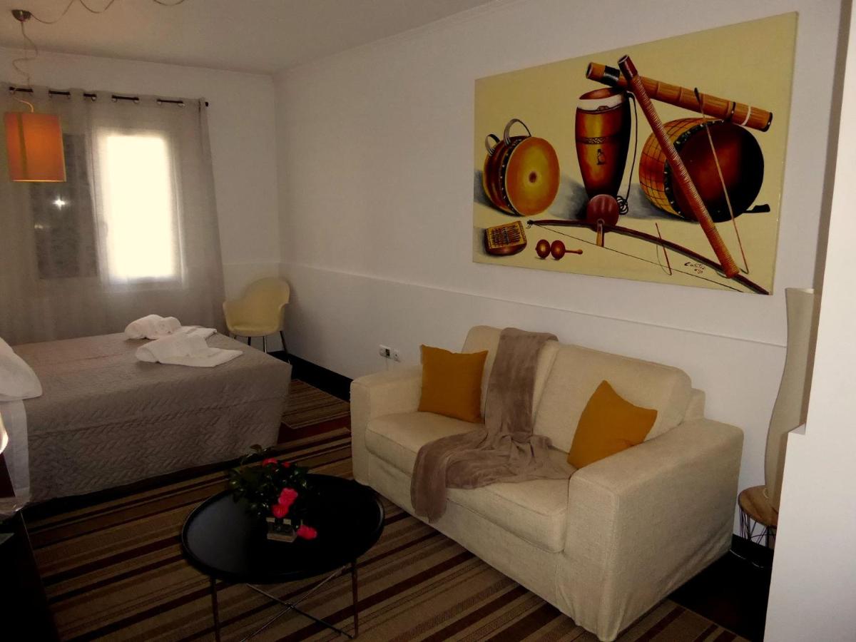 2Stay- A0 - Housity