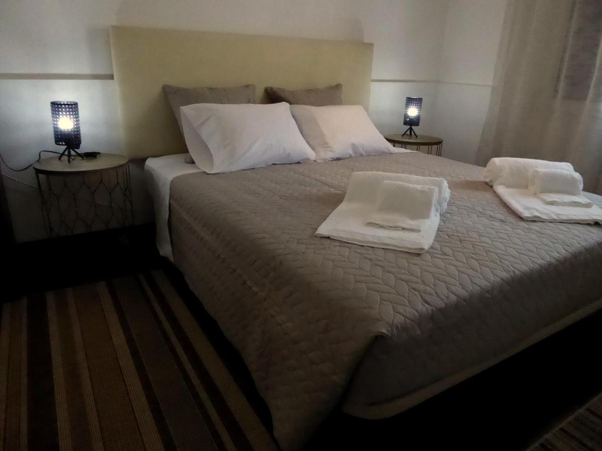2Stay- A0 - Housity