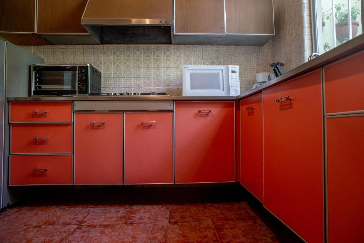 Guest House en el Centro de San Miguel de Allende - Hizvo