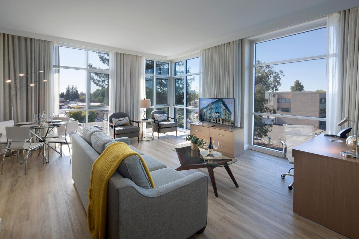 Art House Hotel - Housity