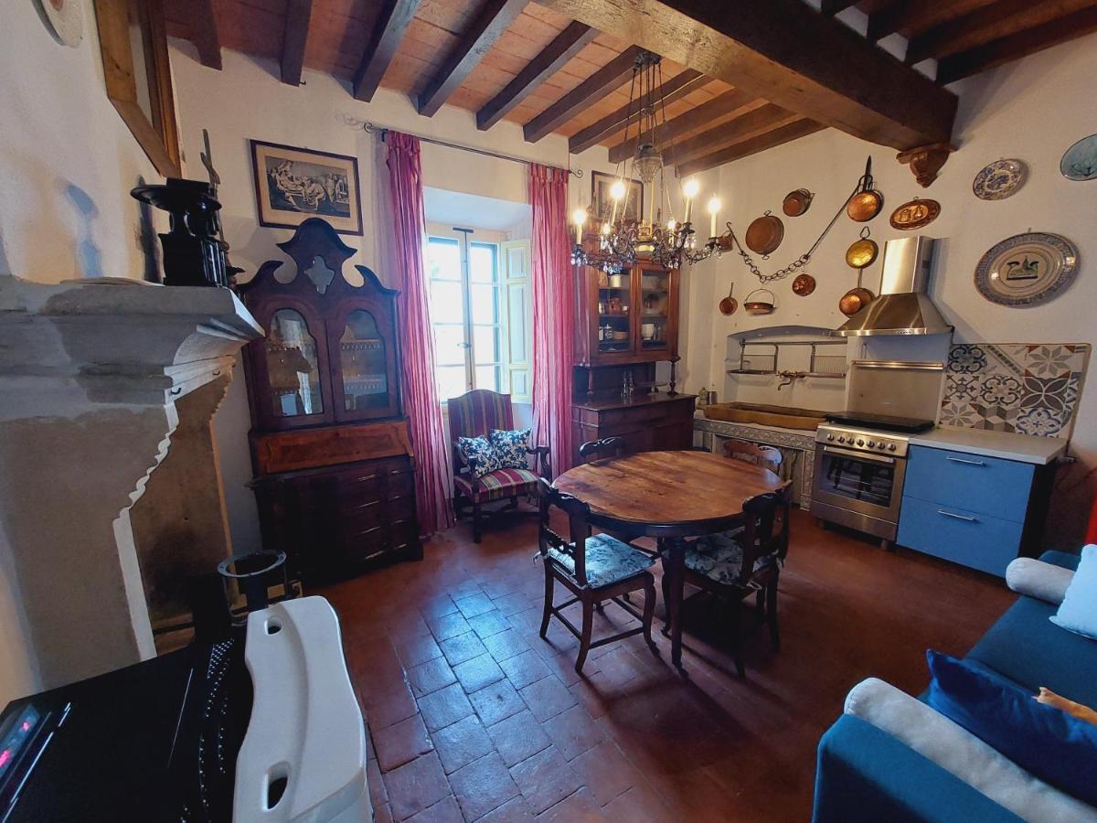 B&B la Forgia - Housity