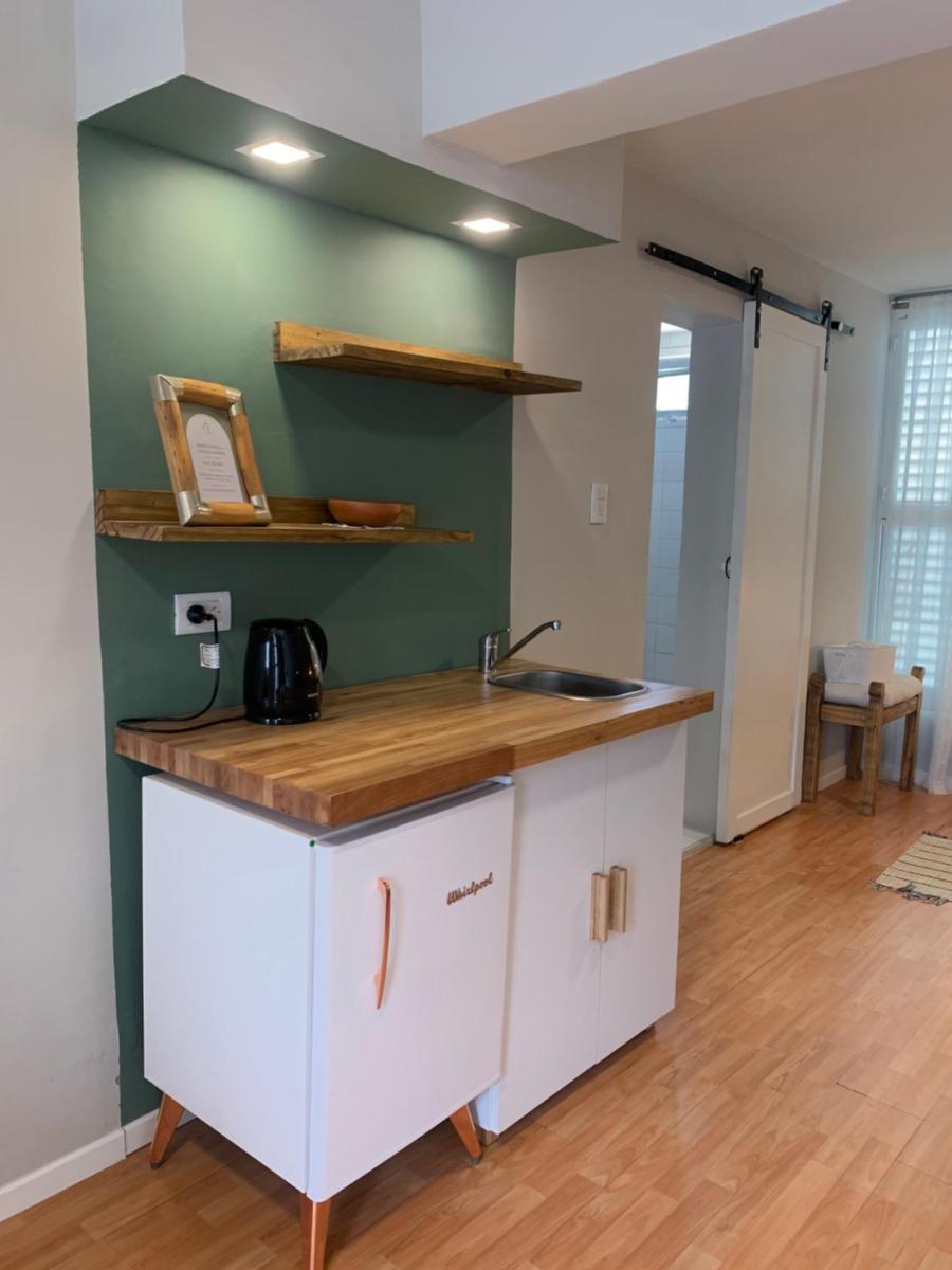 Casa Olavarria - Housity