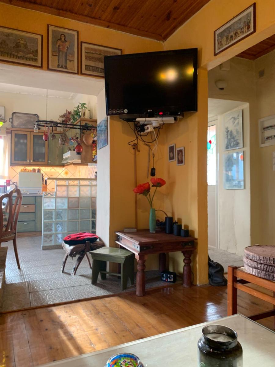 Athena’s House - Housity