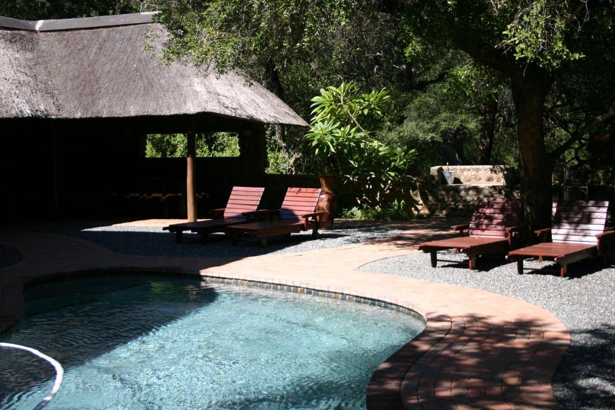 River House - Housity