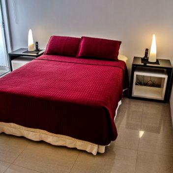 Suitetrails - Hotel Senses Equipetrol