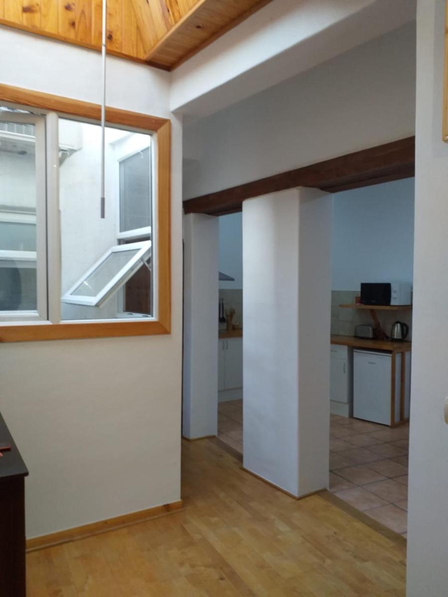 Rasa Sayang Apartments City Centre - Housity