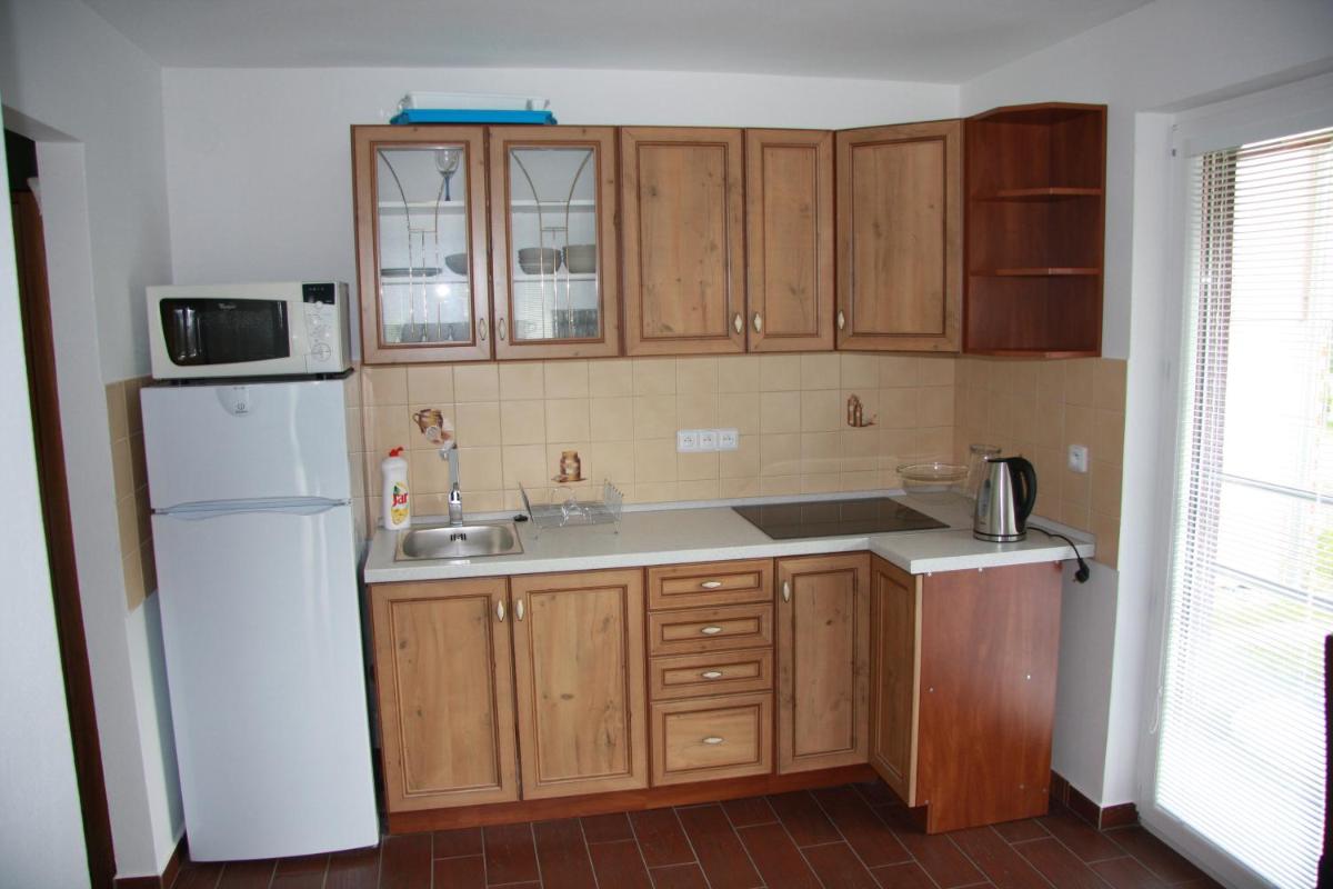 Chata Holiday - Housity