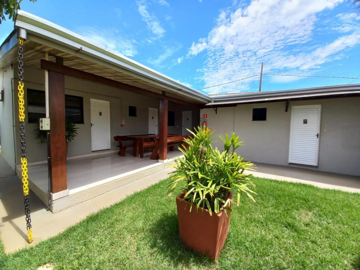 Hotel Home - Housity