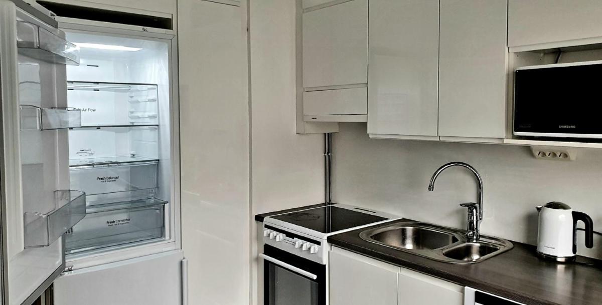Turku Center E99 - Housity