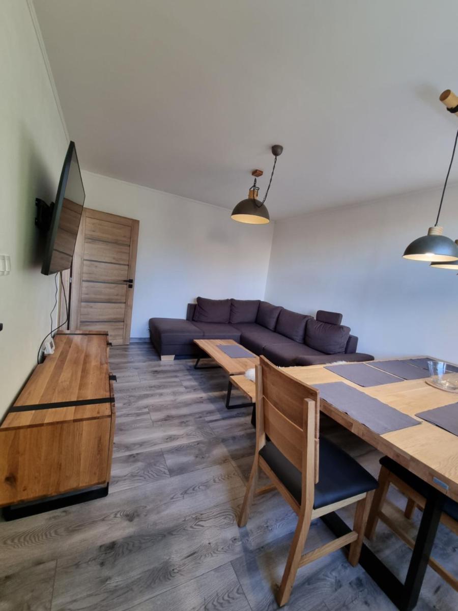 Apartmán Lomnický Štít - Housity