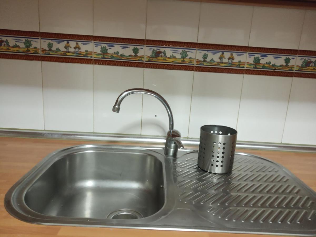 PME Rooms - Housity