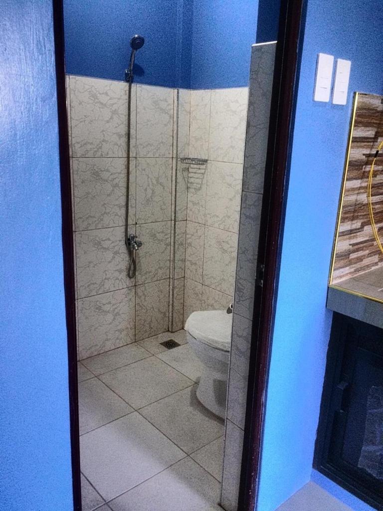 PSALM Apartment - Housity