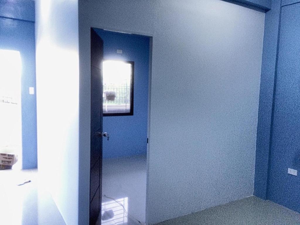 PSALM Apartment - Housity