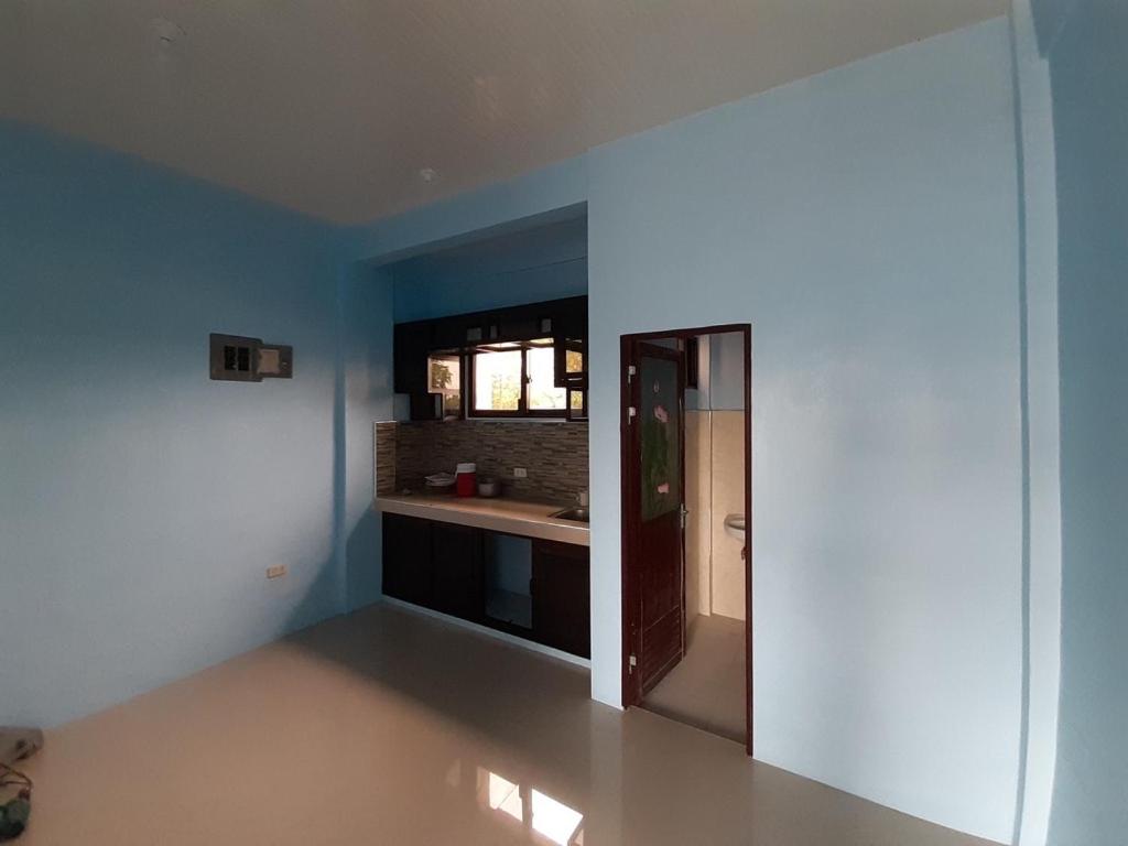 PSALM Apartment - Housity