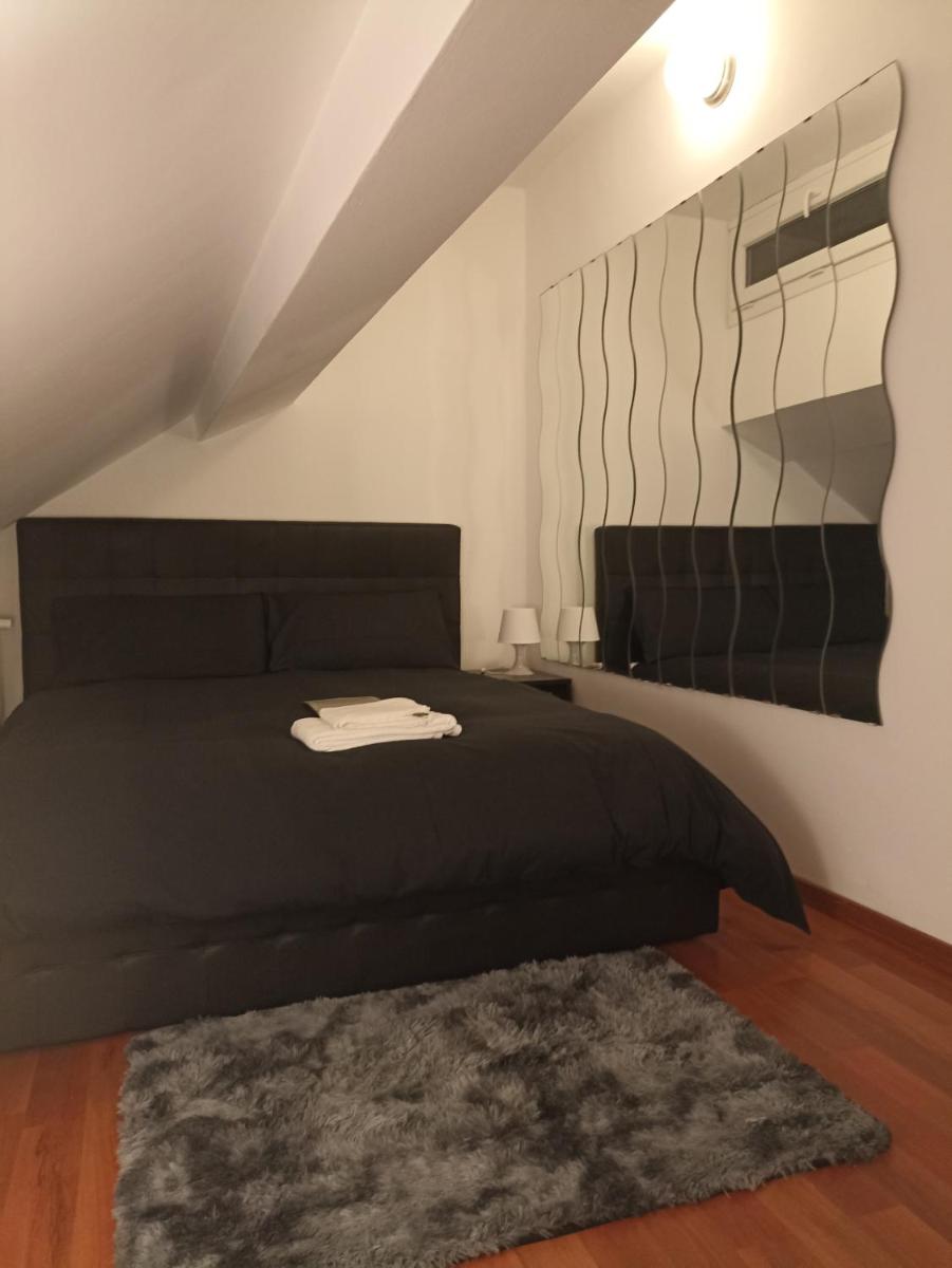 A&C Talenti Diamond - Housity